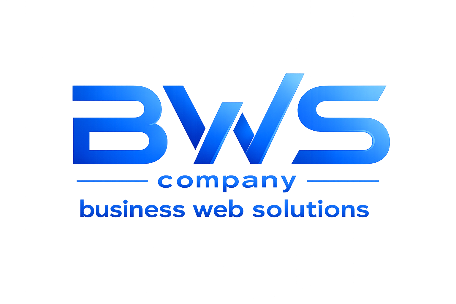 BWS Logo